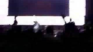 INFECTED MUSHROOM @ ATHENS COMBILATION by PARIS