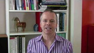 San Diego Harvard Chiropractor Dr. Vogelmann Explains Why He is a Headache Doctor