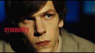 Video Essay: Alden Mills, The Double