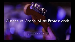 AGMP UK Promo Video