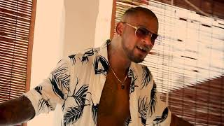ZIZ MWA KOUPAB - Mr Love & The Gentlemen (clip officiel)