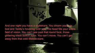 Your Friend 'Til The End