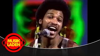 Heatwave - Boogie Nights (1977)