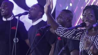 BLESS THE LORD by Ps. Edwin Dadson