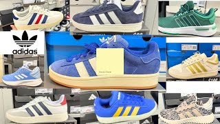 Top 10 ADIDAS for 2025 BEFORE END THE YEAR