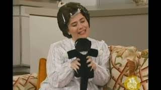 Mad TV Season 5 Episode 24