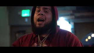 Groppo x Migo Da Don - "Draco" (Live Performance) Shot By @shotbyguapalot