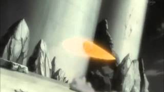 Amv Ichigo vs Ulquiorra