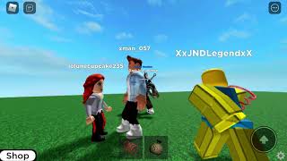 Totally nota random video