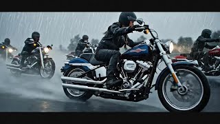 Playlist for Men Who Shape Themselves in Isolation | Dark Blues Playlists