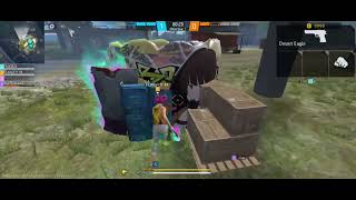 1 vs 4 clutch in custom  headshot only red number ll flaxxy 4x Panel type gameplay #rednumber