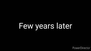 "You are the most wholesome person I've ever seen on YouTube."