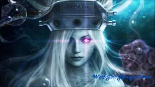 Final Fantasy VII Ost Remix | Jenova Celestial