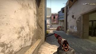 teedddyyyy's highlights