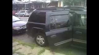 WILD JAMAICAN, SPANISH GERMAN AFRICAN WEST NILE BEES ATTACK BLACK WOMEN !.3GP