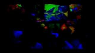 Alienn Live @ Alienn Day in Trance 7 - Via Lactea - 18.2.2012