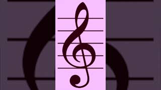 #shorts #First and Second Violins #jacksonxavier