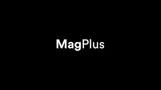 19. Header Ads (Add Ads to Header, Header Ads Variations)