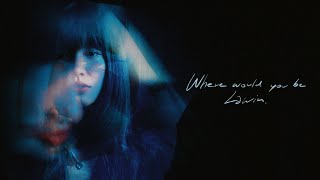 LAWIN - Where Would You Be (ENG.) [OFFICIAL VIDEO]