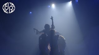 Ryugujyo / DEEP WAVE -Live from SPRING TOUR 2024 -DEEP WAVE-