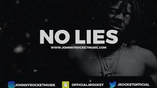 [FREE] Mozzy Type Beat I No Lies I (Prod. Johnny Rocket)