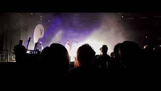 Viagra Boys| Medicine for Horses | Festival Hall | Melbourne | 20 January 2026  [4K]