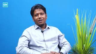 এবিপির অনলাইন ক্লাস সিস্টেম খুবই চমকপ্রদ! ABP Alumni Feedback | PGD in Supply Chain Management