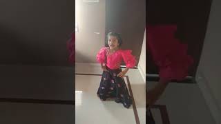 kannu hudiyaka song