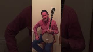 Stevie Dunne Live at the Crosskeys Crowdfunding ideo