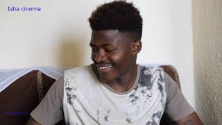 Full movie East Africa HD EPISODE 117 Full movie East Africa Film Rwanda 🇷🇼