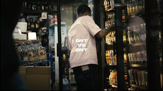 8NT - 8NT vs 8NT (Dir By @reeltwinvisuals) #ShotByRTV