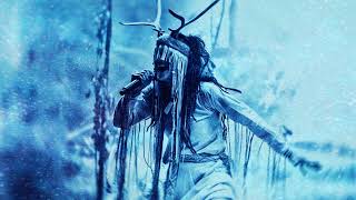 Heilung Live [ELECTRONIC REMIX]