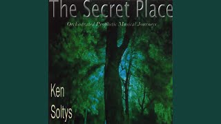 The Refuge