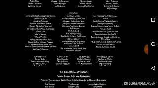 Sony pictures classics Sony pictures television