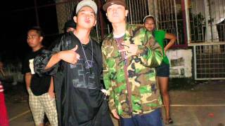 Isang bigkasan COLABORATION