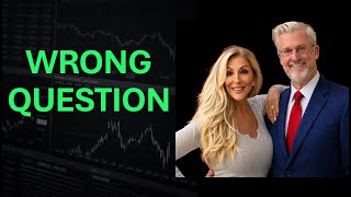 Options Trading: Why “What Trade Should I Put On?” Is the Wrong Question