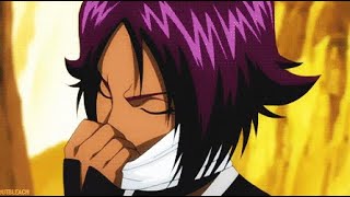 ☆ flyleaf // again // slowed
