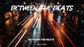 Between the Beats | Night Drive Groove (AI Music)