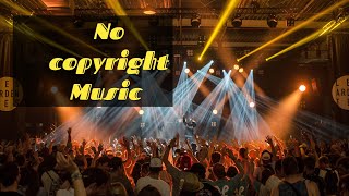 Immortal (NEFEEX)BackgroundMusic| Free Background Music for Vlogs |No Copyright