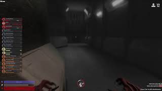 Mothsteel2 - in the facility