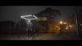 ZiG - Hla Pa Thaw Nga Atway (Promo Video)