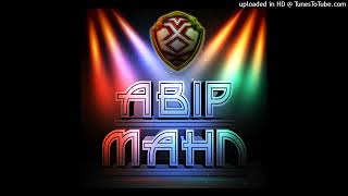 Abip Mahn_Bultem_Karim_2017_png music