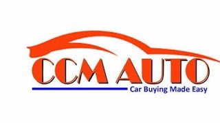 CCM Auto Promo Ft Bubba On Da Mic 