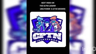 NEXT VIDEO ON BROKER OF YOUTUBE Mrs UNQ POWER 0.5