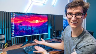 The MOST IMPORTANT PC Gaming Upgrades! 😍