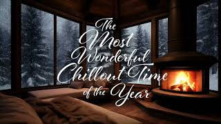 The Most Wonderful Chillot Time of the Year