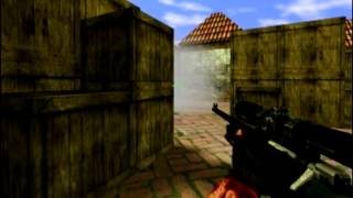 xOxOBe awp Moment | EdiT BY xOxOBe