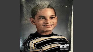 Ain't No Love (feat. Yung Shoto)