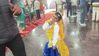 Retirement Ceremony vlog Bhadurghar sai Kulashi