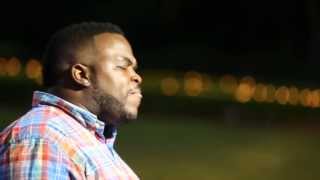 Adrian Bagher - Around The Corner [Music Video]